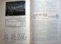 Preview: Riedler "Schnell Betrieb Maschinenbetriebe" Engine and Machine technology 1899 (1575)